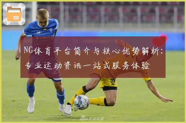 NG体育平台简介与核心优势解析：专业运动资讯一站式服务体验