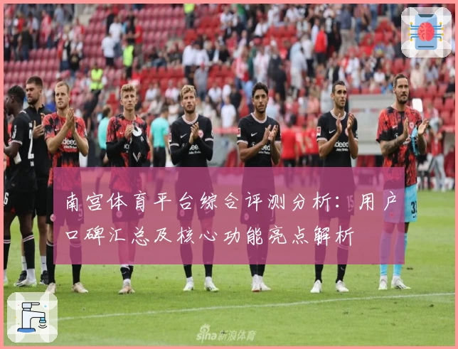 南宫体育平台综合评测分析：用户口碑汇总及核心功能亮点解析