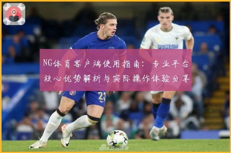 NG体育客户端使用指南：专业平台核心优势解析与实际操作体验分享