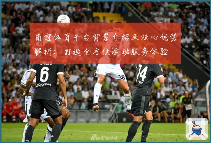 南宫体育平台背景介绍及核心优势解析：打造全方位运动服务体验